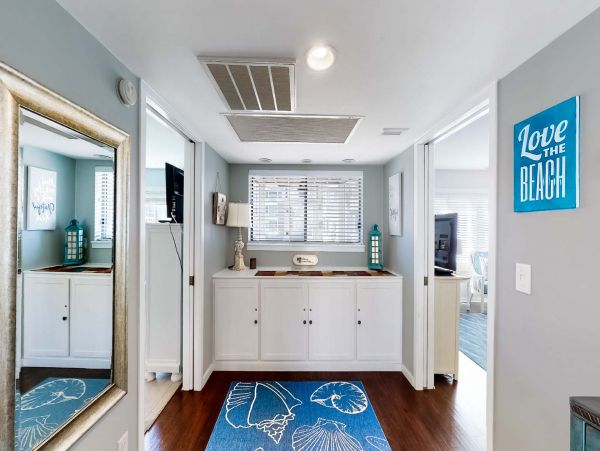 Isle Of Palms Condo 1015212