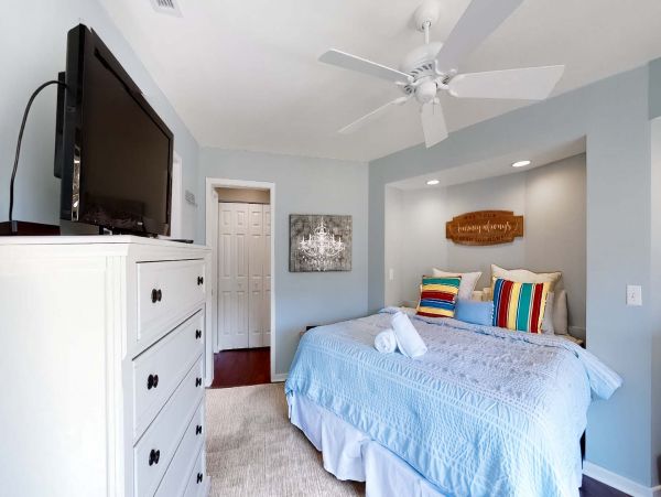 Isle Of Palms Condo 1015212