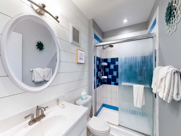 Isle Of Palms Condo 1015212