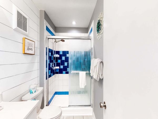 Isle Of Palms Condo 1015212