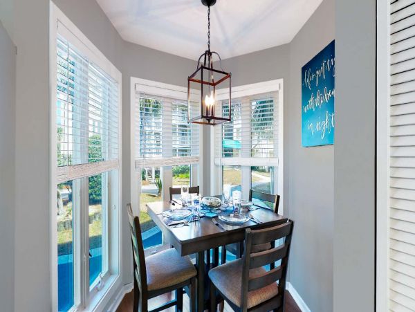 Isle Of Palms Condo 1015212