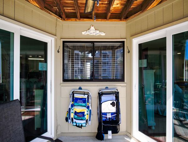Isle Of Palms Condo 1015212