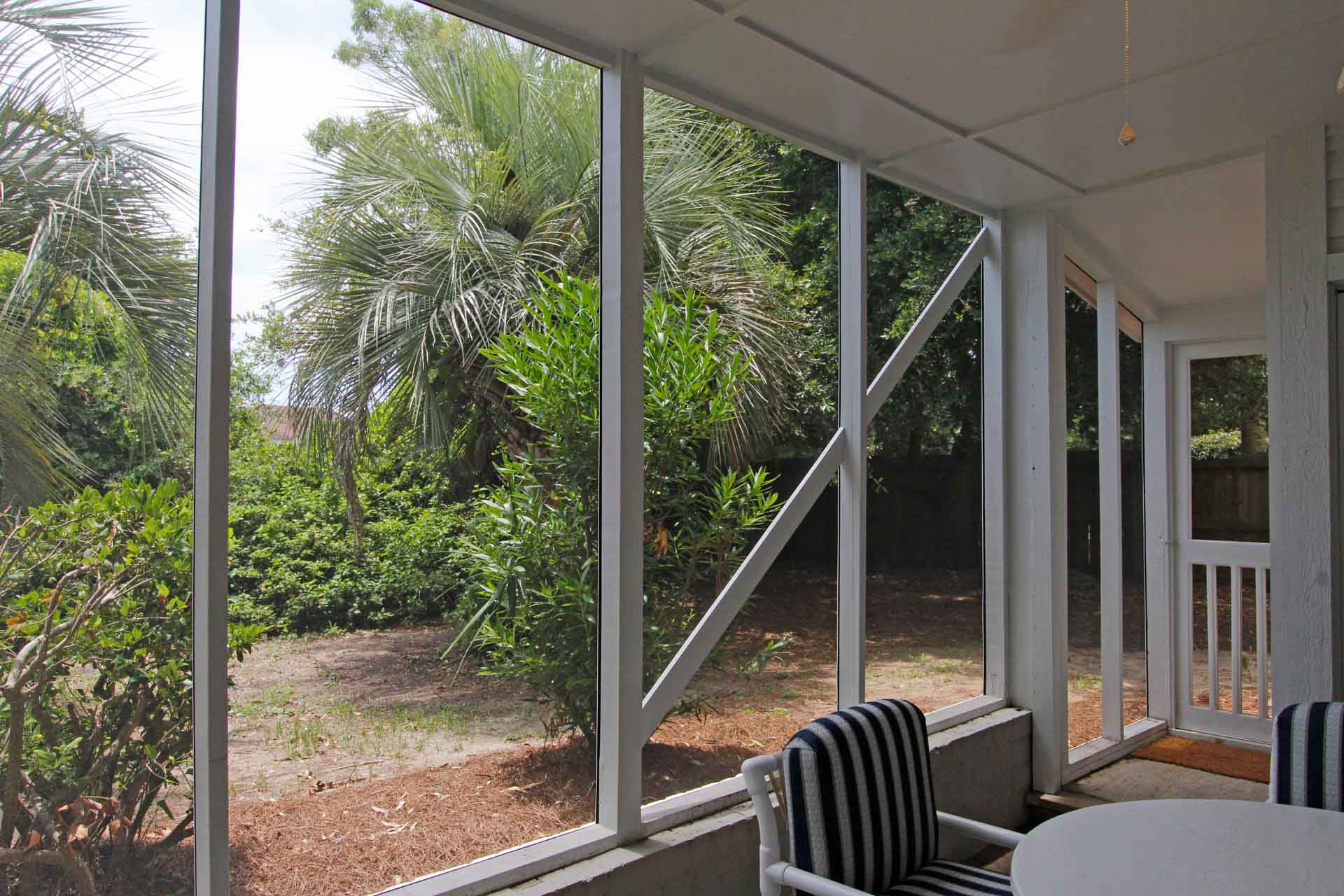 Isle Of Palms Home 1015213