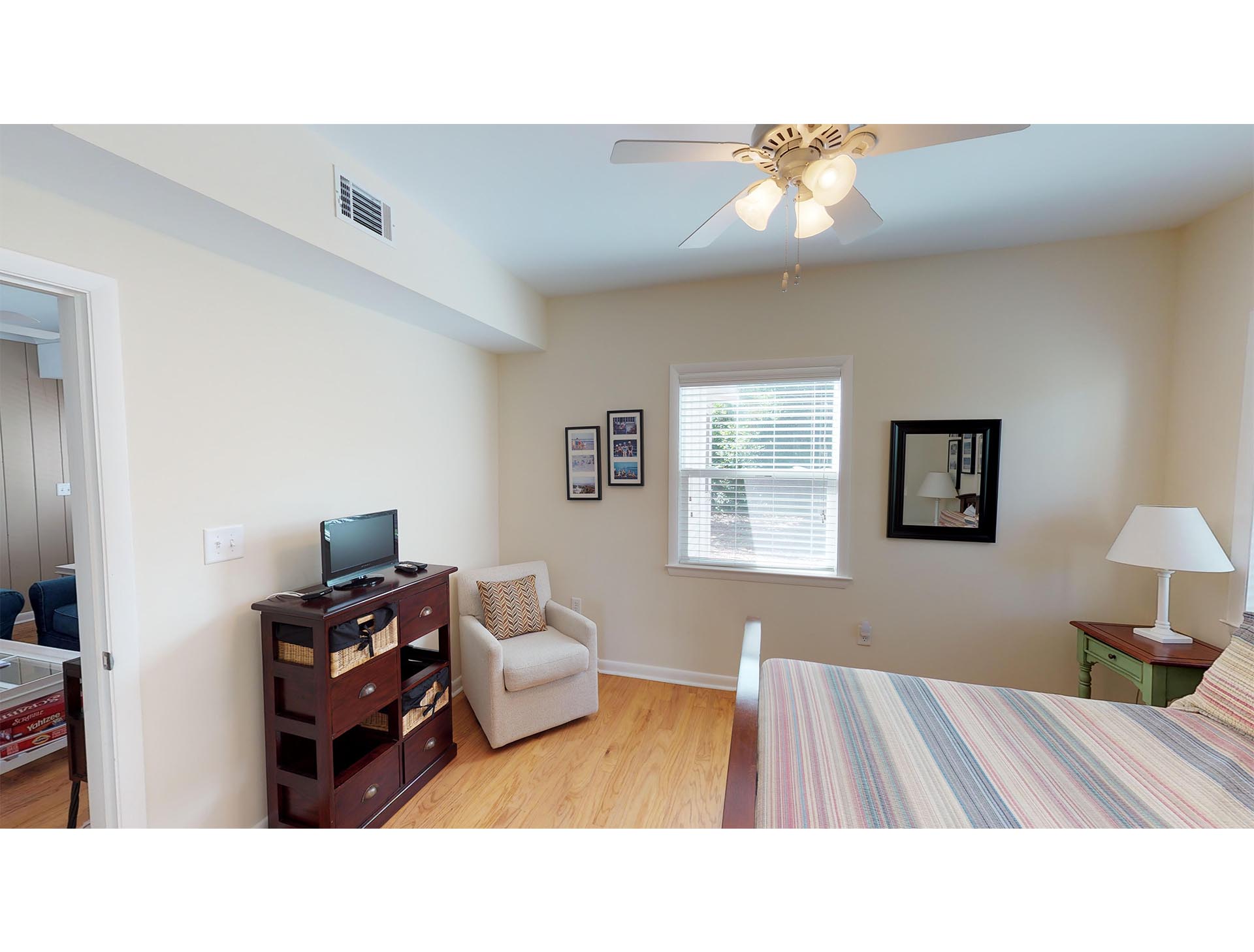 Isle Of Palms Home 1015213