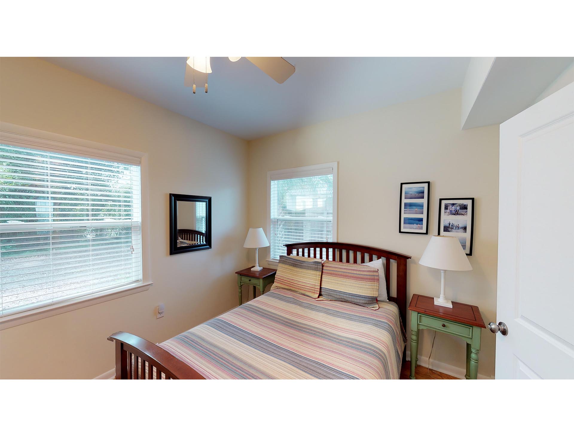 Isle Of Palms Home 1015213