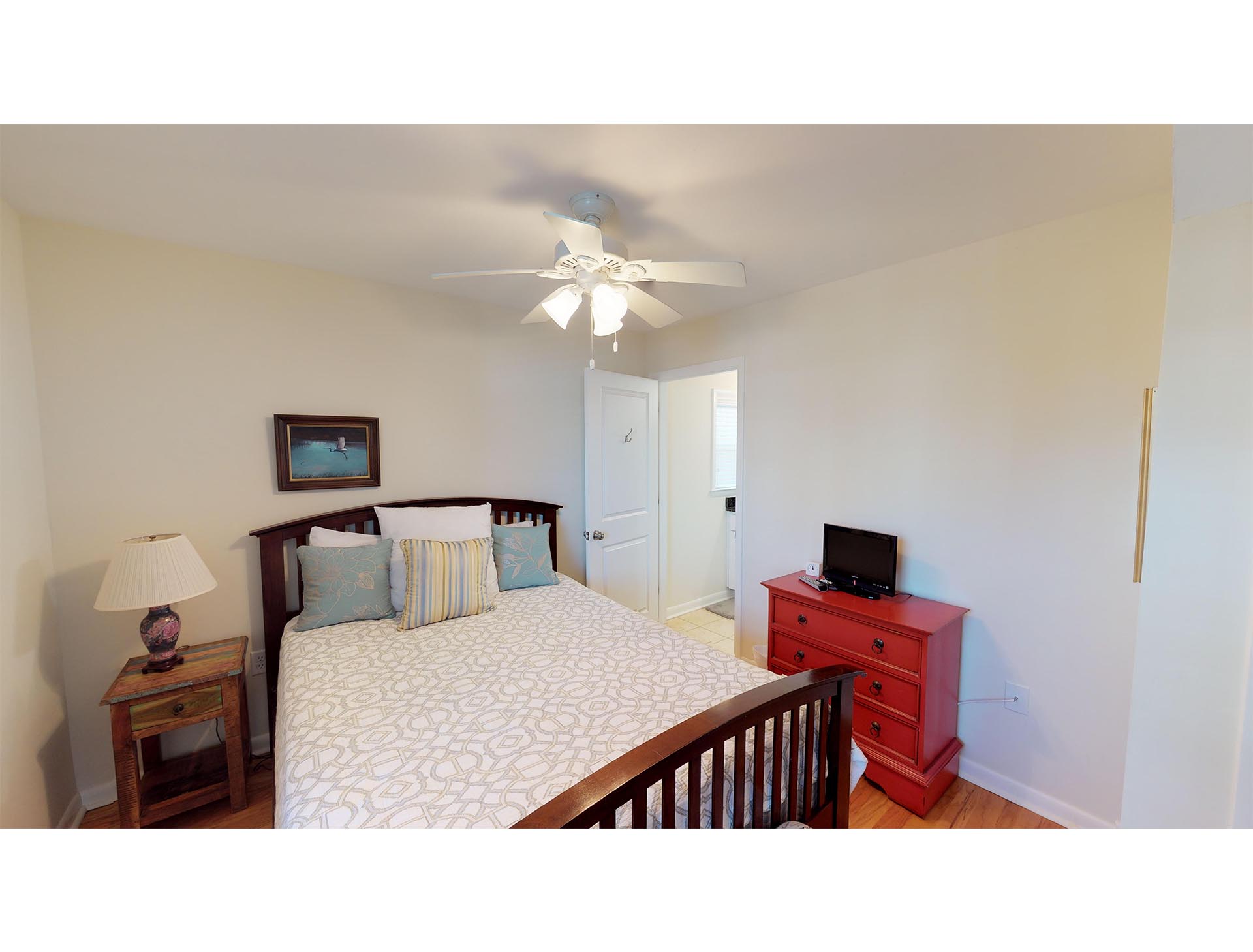 Isle Of Palms Home 1015213