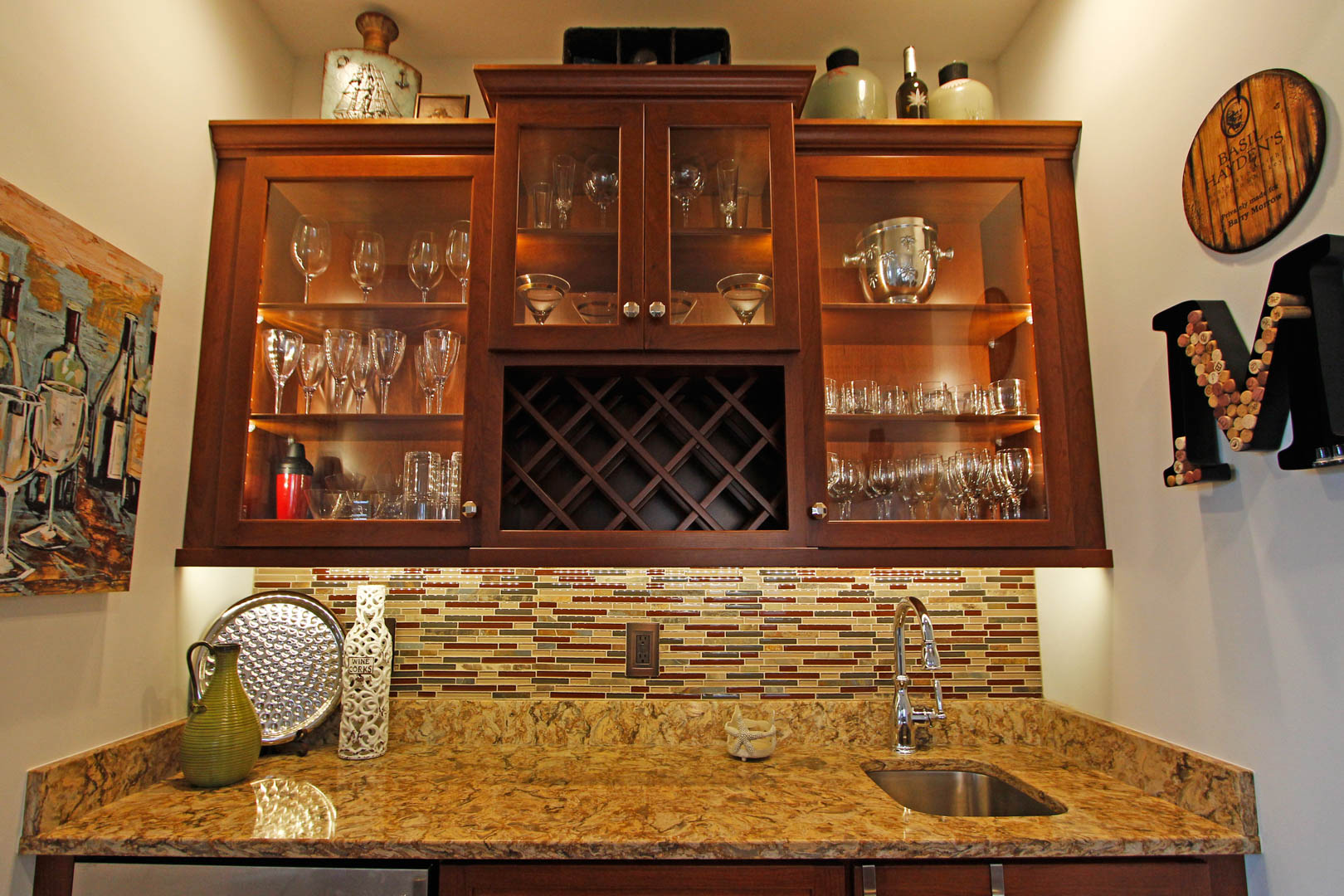 Isle Of Palms Home 1015214