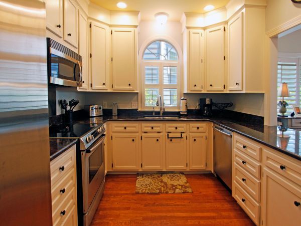 Isle Of Palms Home 1015214