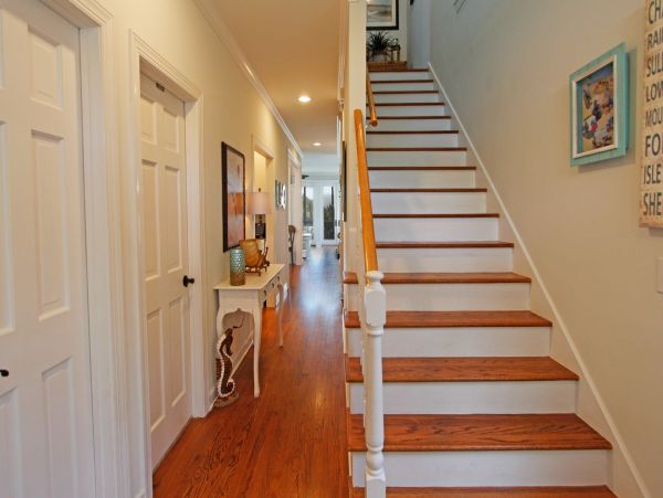 Isle Of Palms Home 1015214