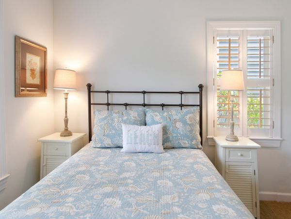 Isle Of Palms Home 1015214