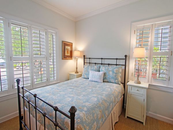 Isle Of Palms Home 1015214