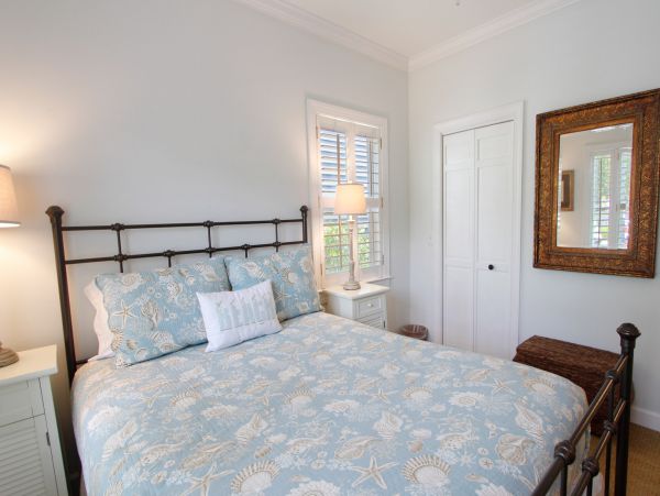 Isle Of Palms Home 1015214
