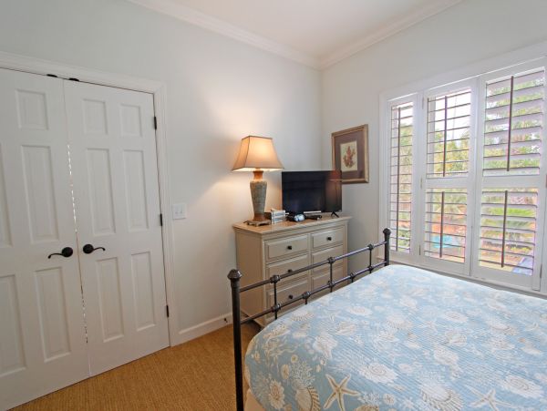 Isle Of Palms Home 1015214