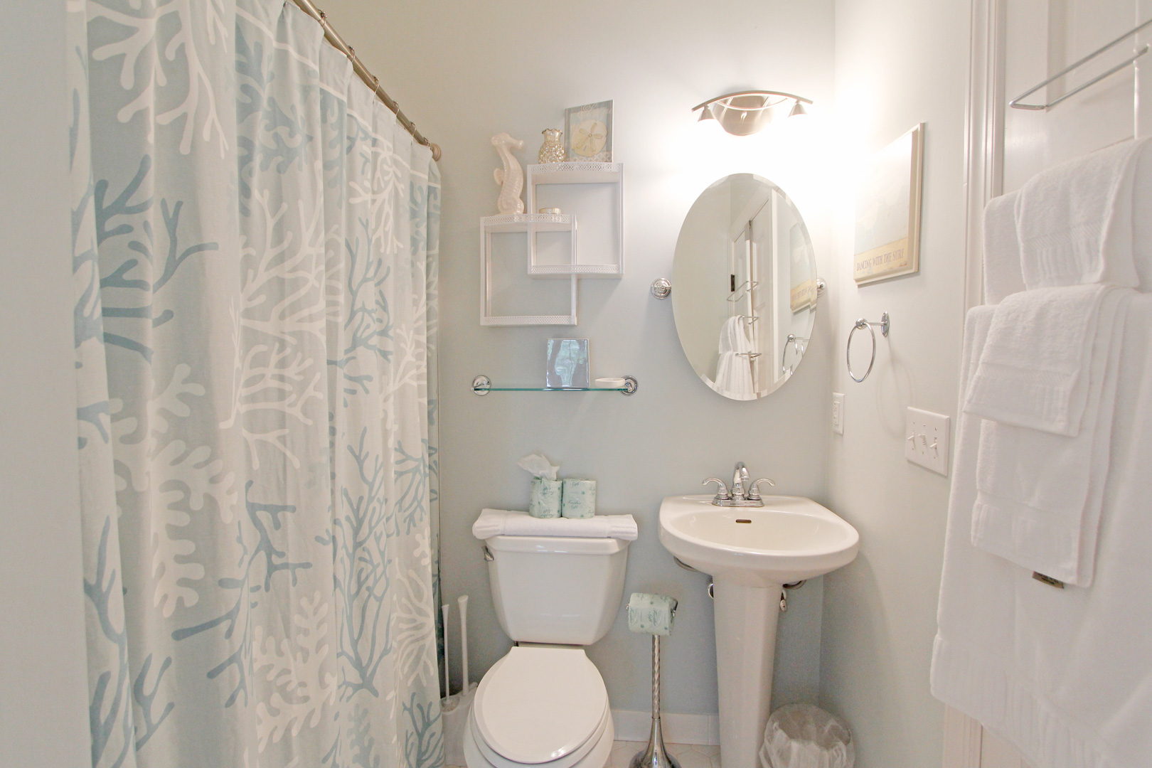 Isle Of Palms Home 1015214
