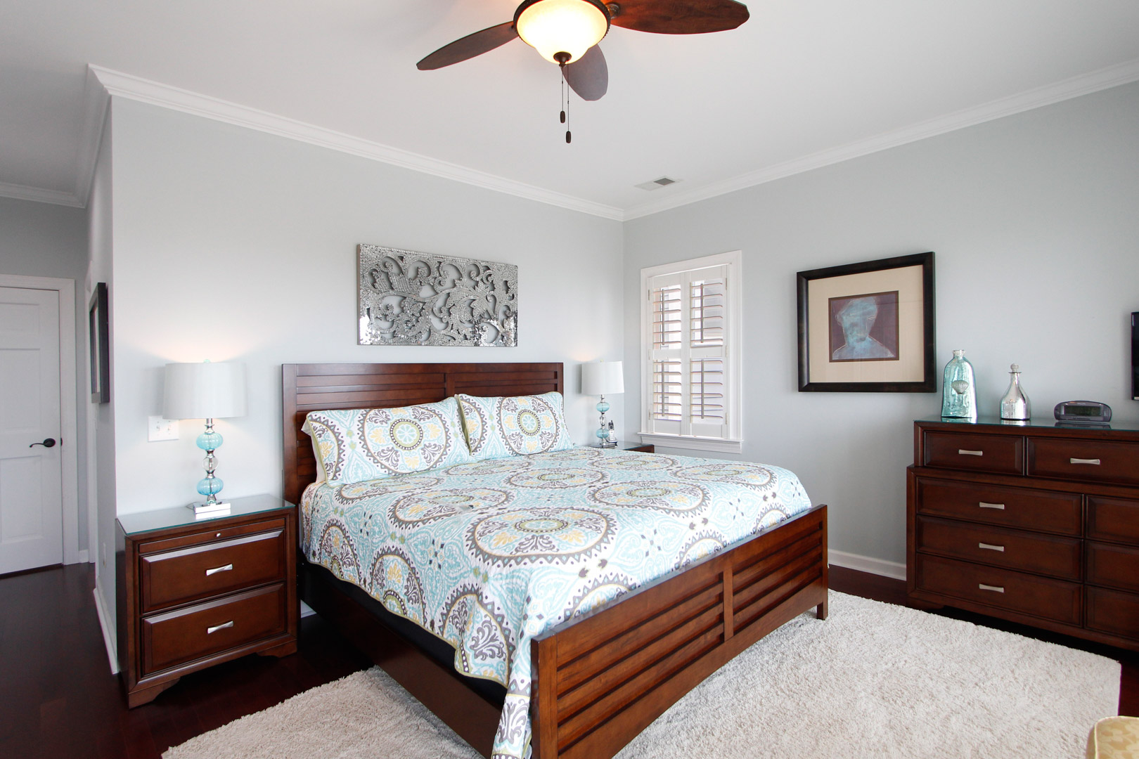 Isle Of Palms Home 1015214