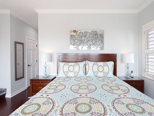 Isle Of Palms Home 1015214