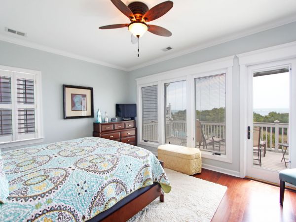 Isle Of Palms Home 1015214