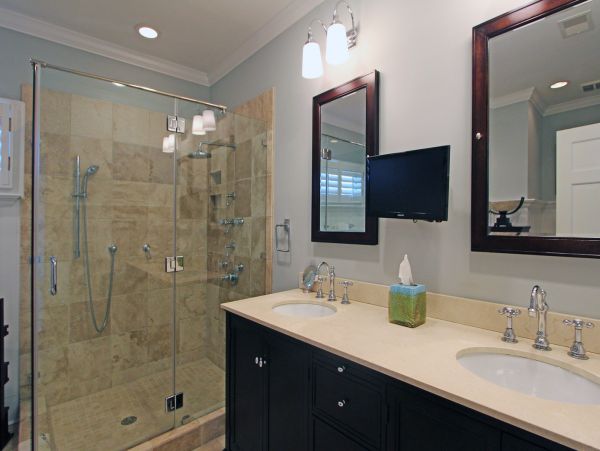 Isle Of Palms Home 1015214