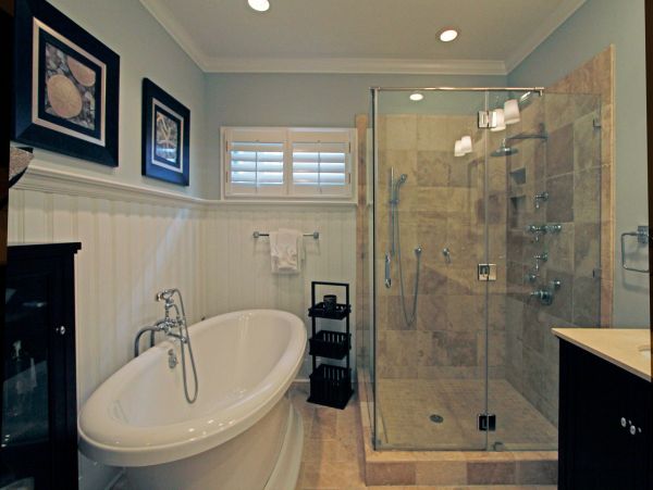 Isle Of Palms Home 1015214