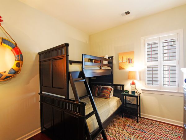 Isle Of Palms Home 1015214