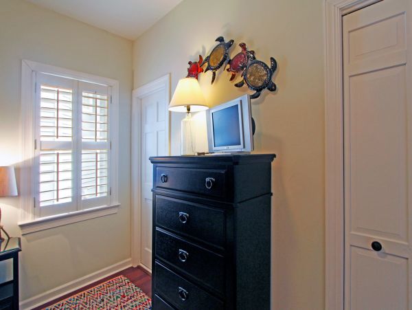 Isle Of Palms Home 1015214