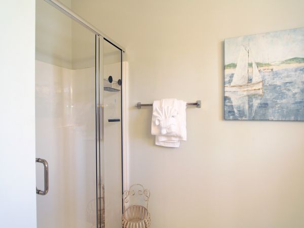 Isle Of Palms Home 1015214