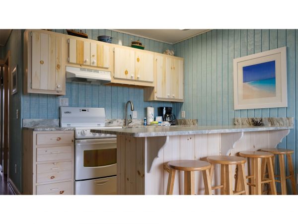Isle Of Palms Condo 1015215