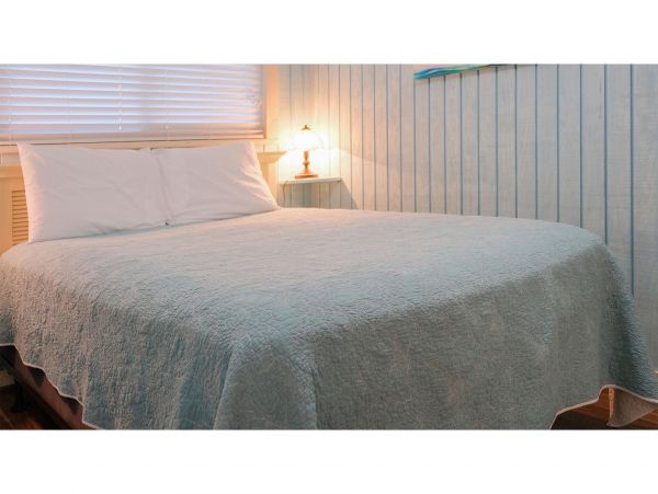 Isle Of Palms Condo 1015215