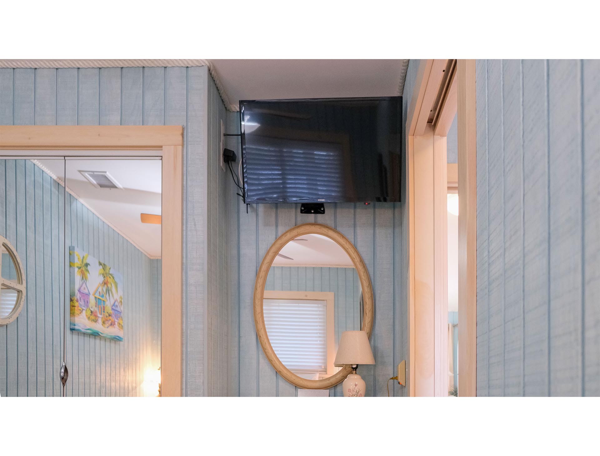 Isle Of Palms Condo 1015215