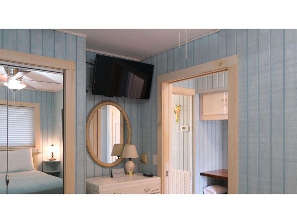 Isle Of Palms Condo 1015215