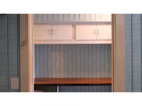 Isle Of Palms Condo 1015215