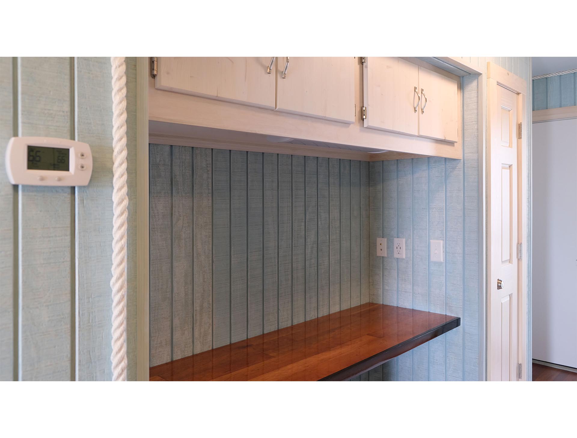 Isle Of Palms Condo 1015215