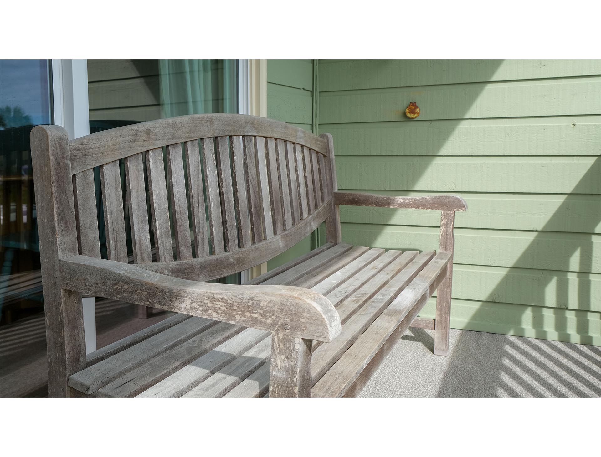 Isle Of Palms Condo 1015215