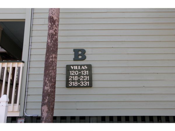 Isle Of Palms Condo 1015215
