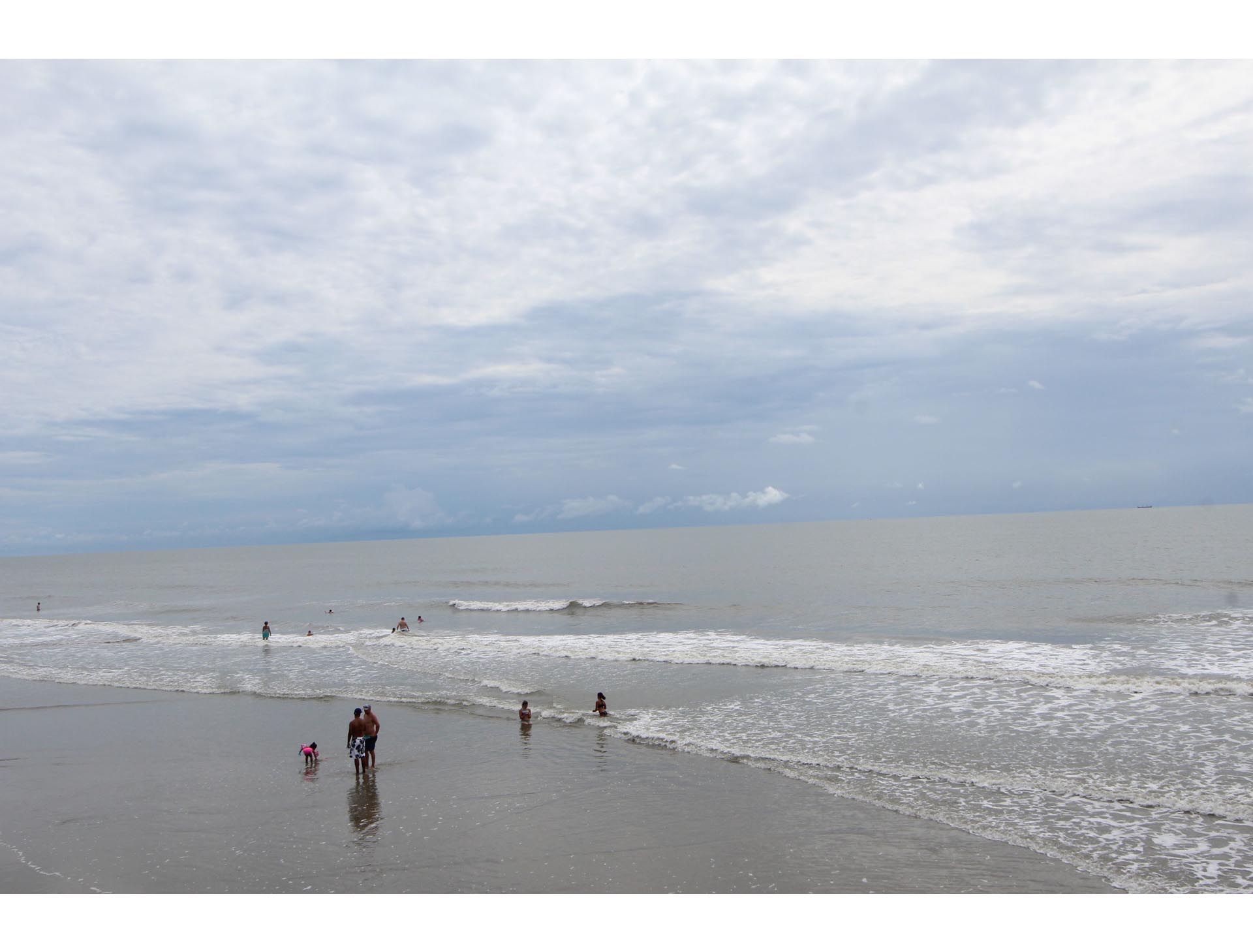 Isle Of Palms Condo 1015215