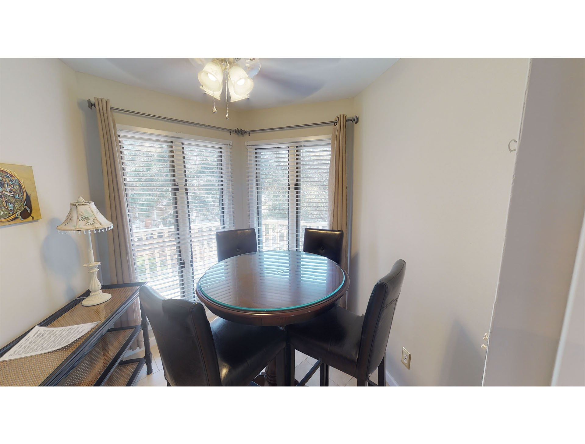 Isle Of Palms Condo 1015216