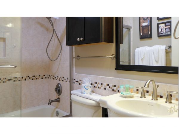 Isle Of Palms Condo 1015217