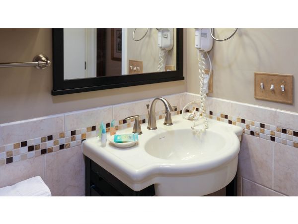 Isle Of Palms Condo 1015217