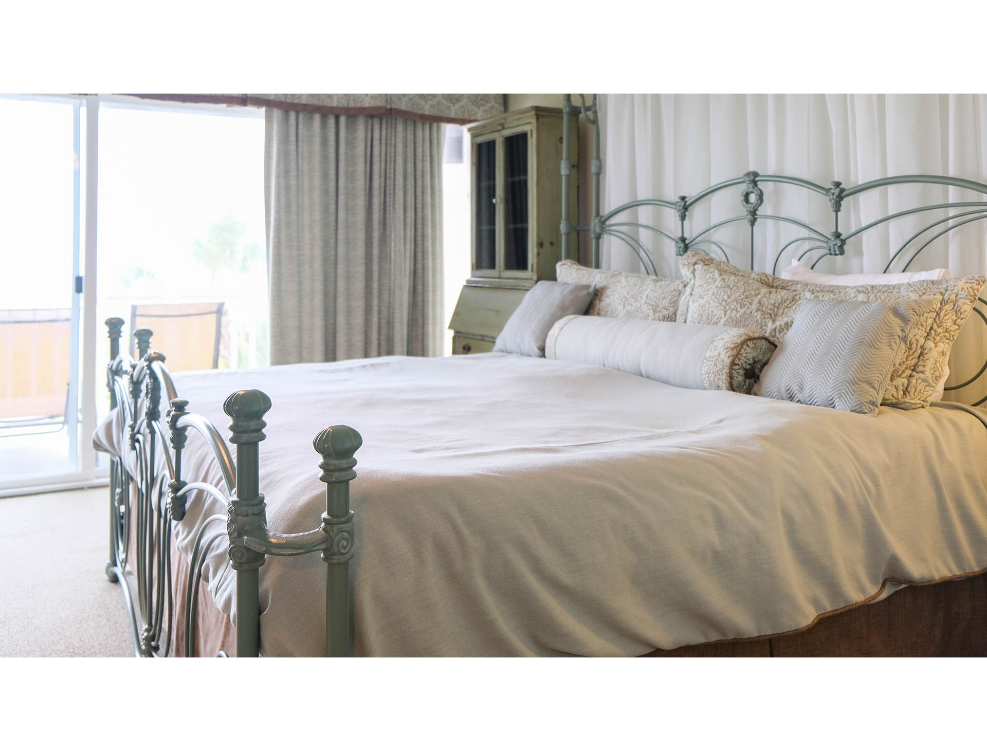 Isle Of Palms Condo 1015217