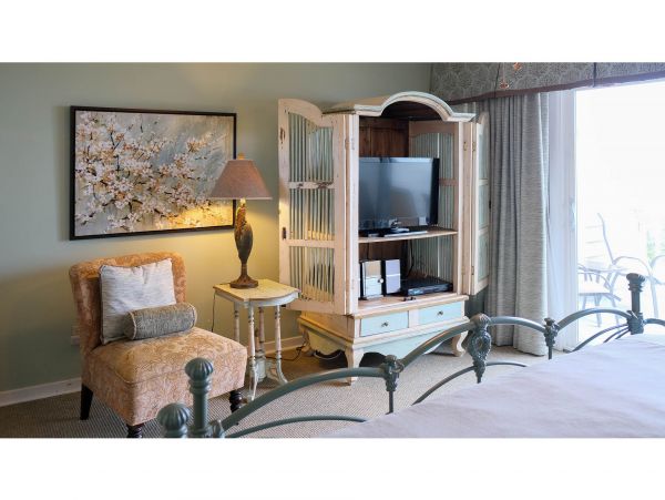 Isle Of Palms Condo 1015217