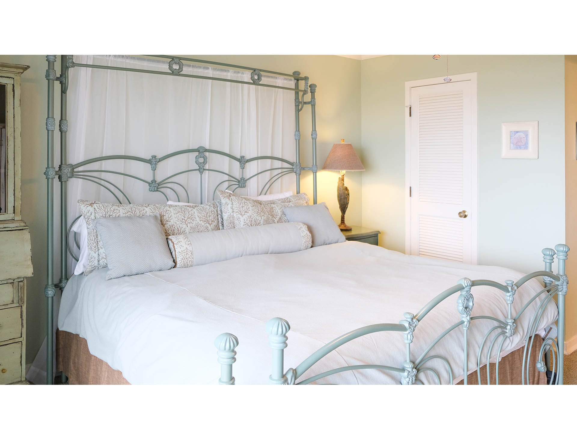 Isle Of Palms Condo 1015217