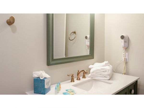 Isle Of Palms Condo 1015217