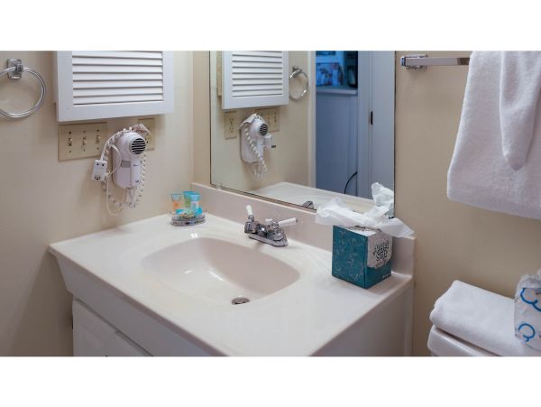 Isle Of Palms Condo 1015217