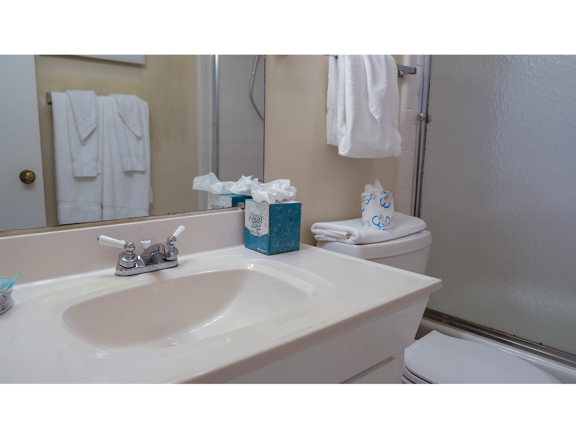 Isle Of Palms Condo 1015217