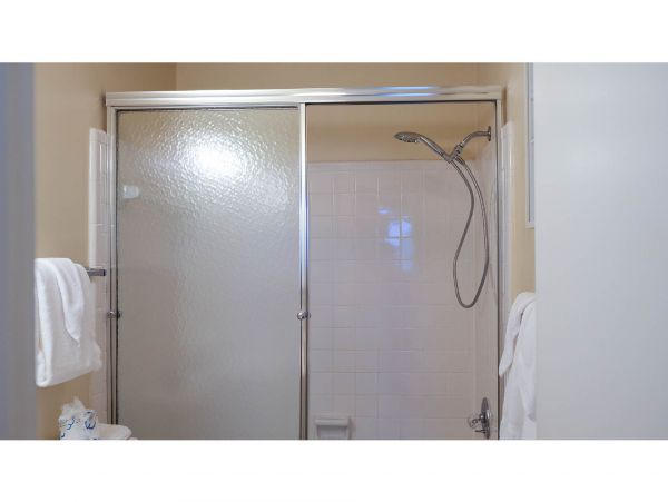 Isle Of Palms Condo 1015217