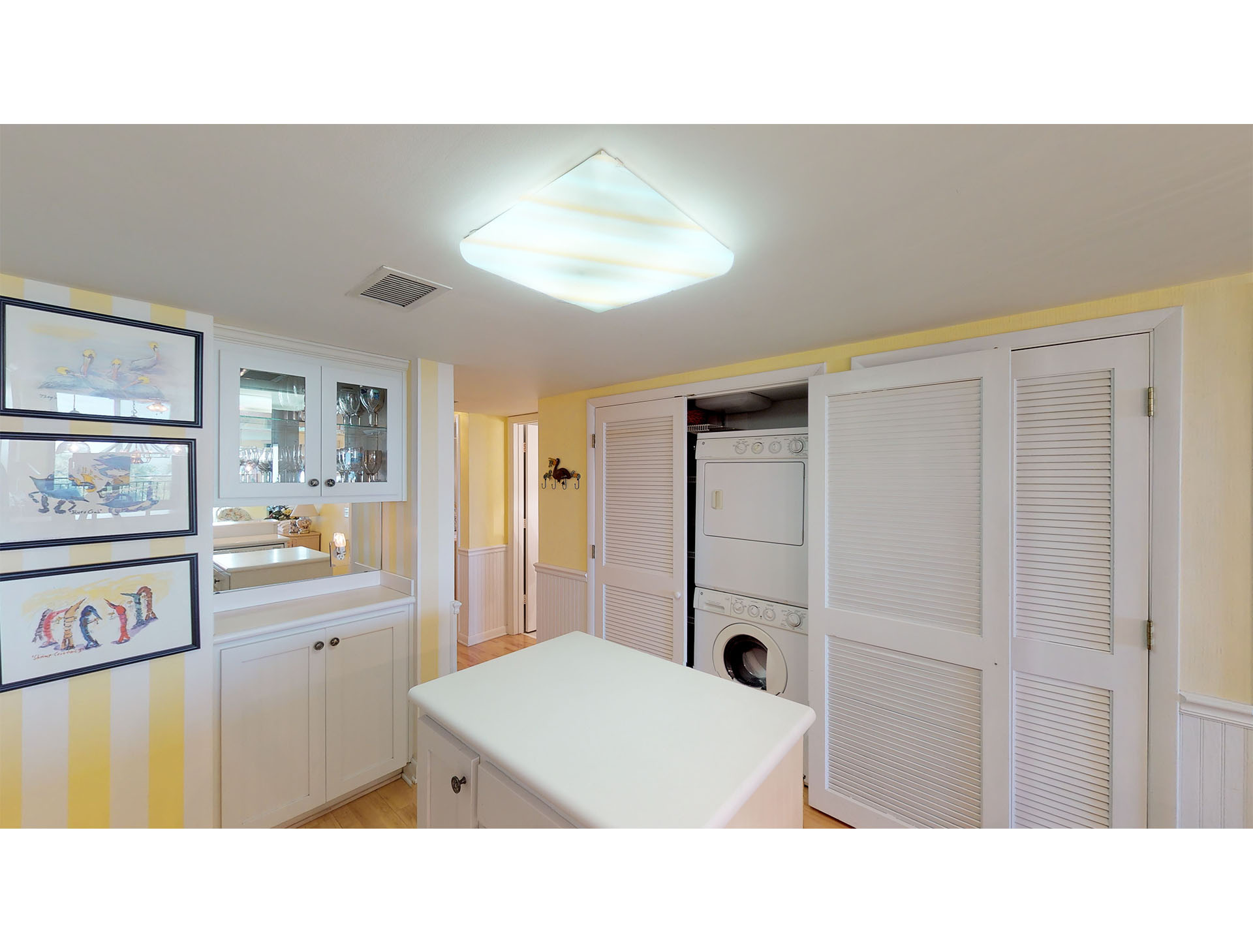 Isle Of Palms Condo 1015219