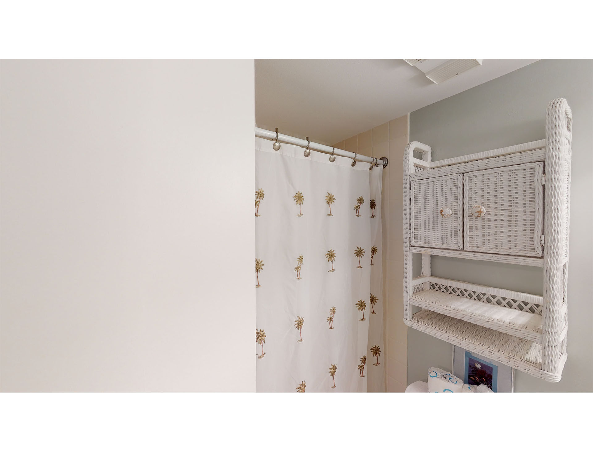 Isle Of Palms Condo 1015219