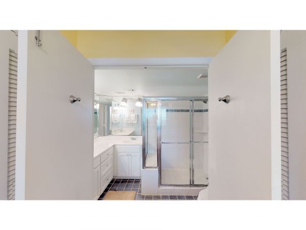 Isle Of Palms Condo 1015219