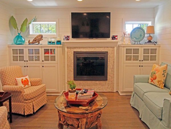 Isle Of Palms Home 1015220