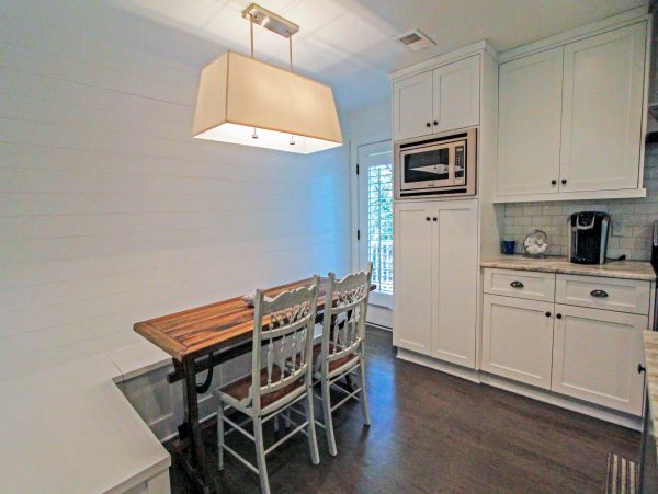 Isle Of Palms Home 1015220